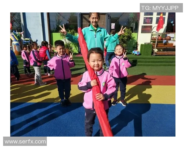 王芳的DOTA2人生深度对话探索游戏背后的热情与成长故事