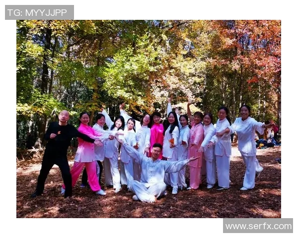 盐城湖与达拉斯对决结果揭晓精彩瞬间回顾与分析