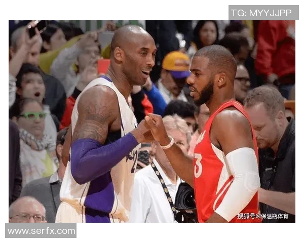 热火与马刺激战正酣NBA69赛季精彩对决回顾与分析