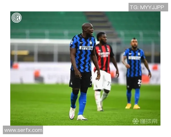 红星队与艾斯维尔队激战正酣谁能在这场对决中笑到最后