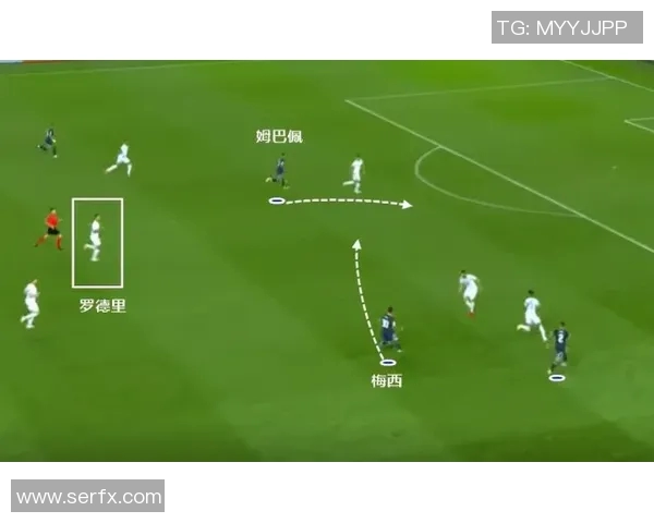 北京攀岩队阵地战打法深度解析与战术运用探讨MBA