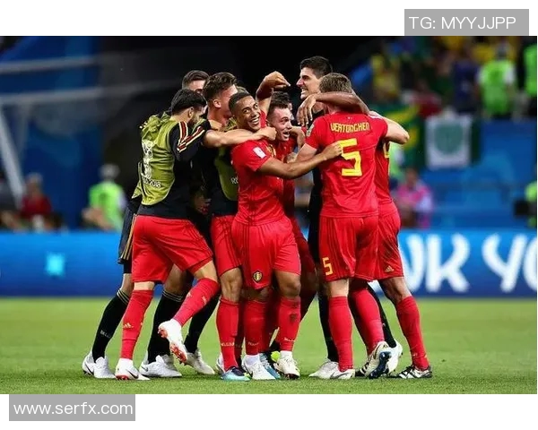 越南与菲律宾足球对决谁能赢得胜利分析与预测