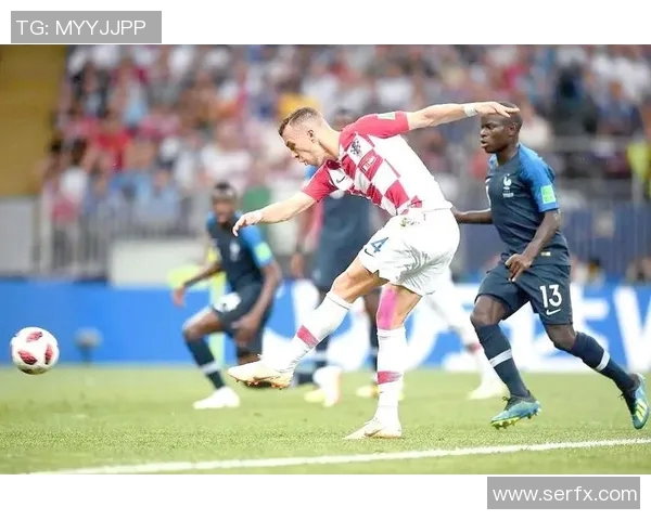 观看克罗地亚对法国比赛直播的最佳渠道推荐与分析 观看克罗地亚对法国比赛直播的最佳渠道推荐与分析