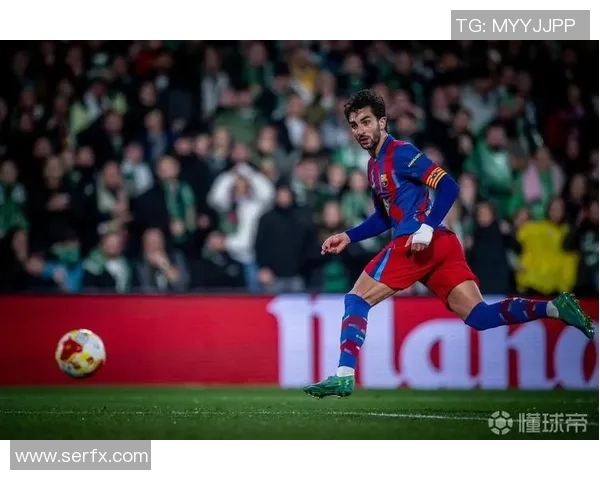 费兰托雷斯在西甲的崛起与未来发展潜力分析