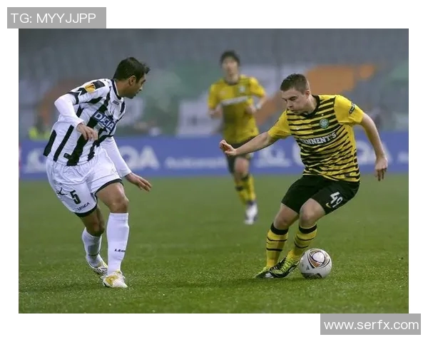 达尼洛:从足球场上的闪耀星辰到生活中的不懈追求者