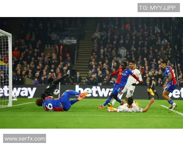 诺维奇与曼城对决前瞻分析双方战术及球员状态解析