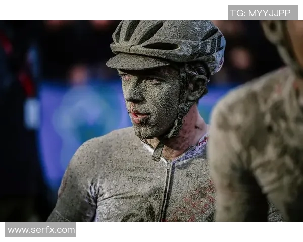 防卫者与巴兰的巅峰对决谁能在赛场上笑到最后