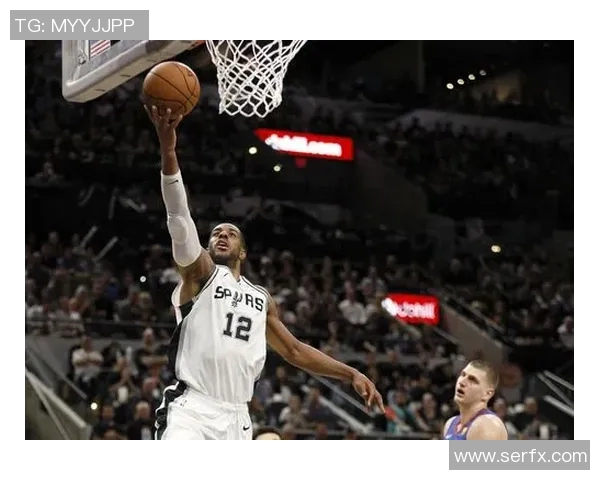 马刺与骑士G4对决精彩回顾双方球员表现与战术分析