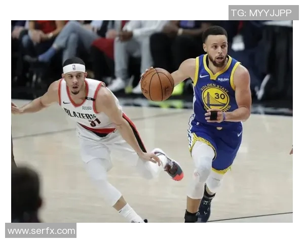 马德里竞技与莱斯特城精彩对决图集回顾与分析