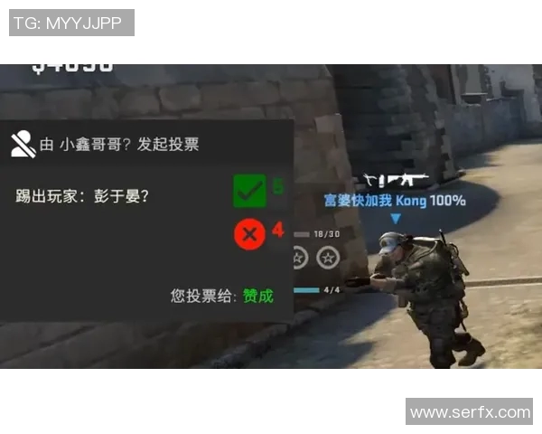 黄磊畅谈CSGO职业生涯的挑战与成就分享 黄磊畅谈CSGO职业生涯的挑战与成就分享