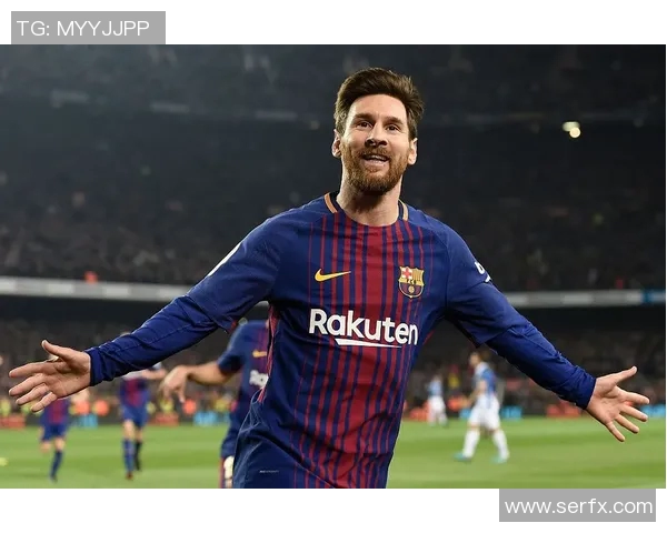 阿根廷与香港足球友谊赛精彩直播全程回顾与分析 阿根廷与香港足球友谊赛精彩直播全程回顾与分析