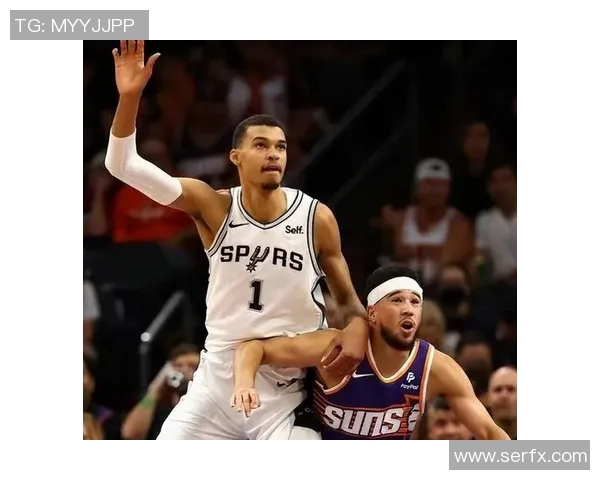 2016年NBA季后赛马刺与快船的精彩对决回顾与分析