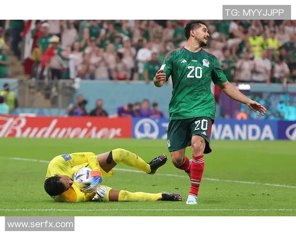 2018年世界杯瑞典对墨西哥精彩回放与赛后分析