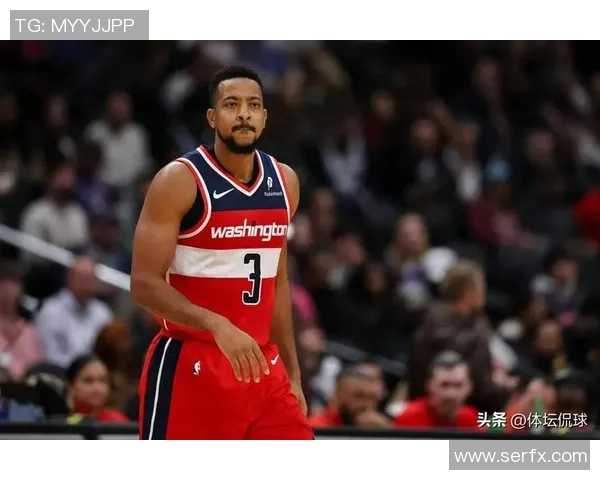 2019年火箭对阵奇才精彩直播回顾与赛后分析 2019年火箭对阵奇才精彩直播回顾与赛后分析