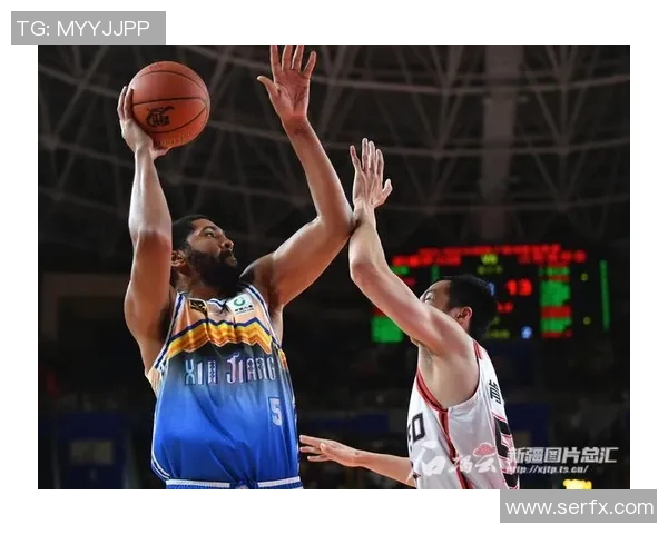 11月17日新疆队对阵广州队精彩赛事前瞻与分析