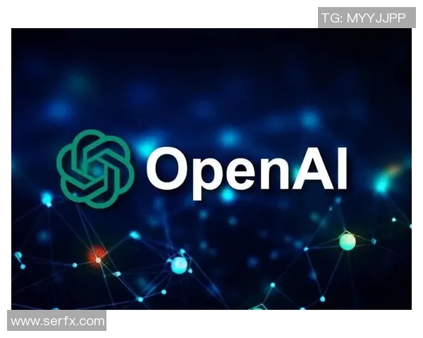 2019南方钢铁与中央脉搏的较量与启示:产业变革中的竞争与合作探讨 2019南方钢铁与中央脉搏的较量与启示:产业变革中的竞争与合作探讨