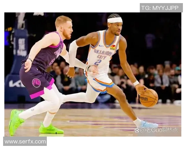 2020年森林狼与猛龙激战回顾精彩瞬间与赛季亮点分析