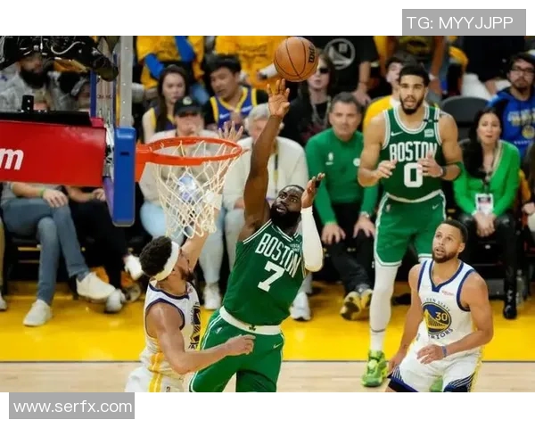 EDG快攻战术深度解析:如何在CSGO中掌控比赛节奏 EDG快攻战术深度解析:如何在CSGO中掌控比赛节奏