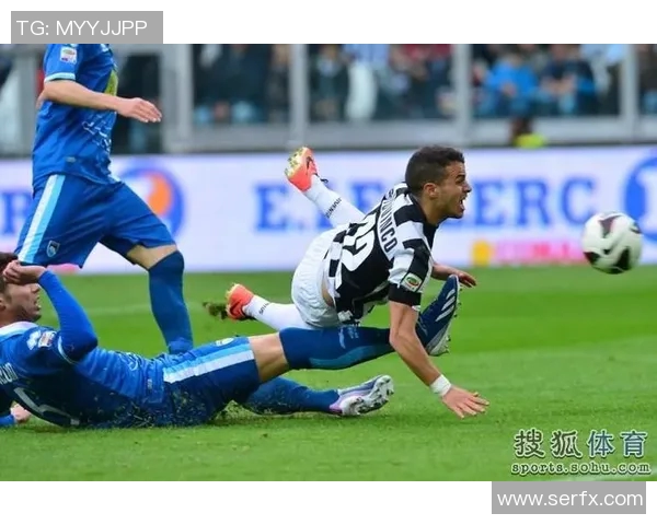 专访周娜：深入探讨她对足球成功的独到见解与经验分享