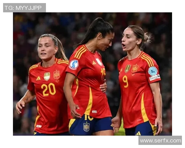 中国女足与意大利精彩对决全场录像回放及精彩瞬间解析