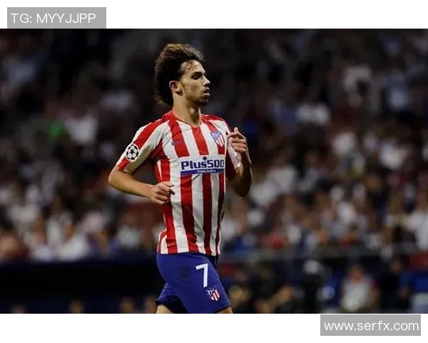 久保建英在新赛季展现出色表现引发球迷热议未来发展潜力与挑战 久保建英在新赛季展现出色表现引发球迷热议未来发展潜力与挑战