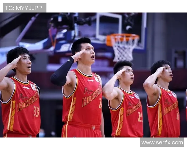 CBA八一对阵山东精彩直播回顾与赛后分析全程解读 CBA八一对阵山东精彩直播回顾与赛后分析全程解读