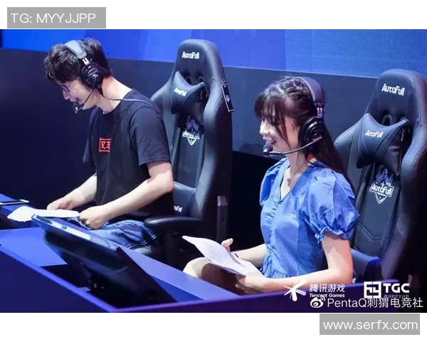 LNG战队的荣耀与挑战:从默默无闻到英雄联盟舞台的奋斗历程