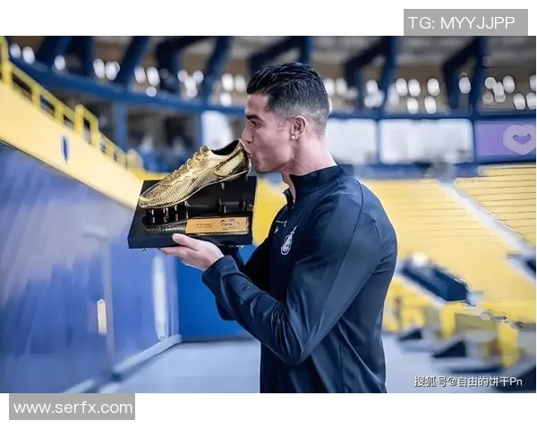 C罗与佩莱的巅峰对决谁能在绿茵场上书写传奇篇章