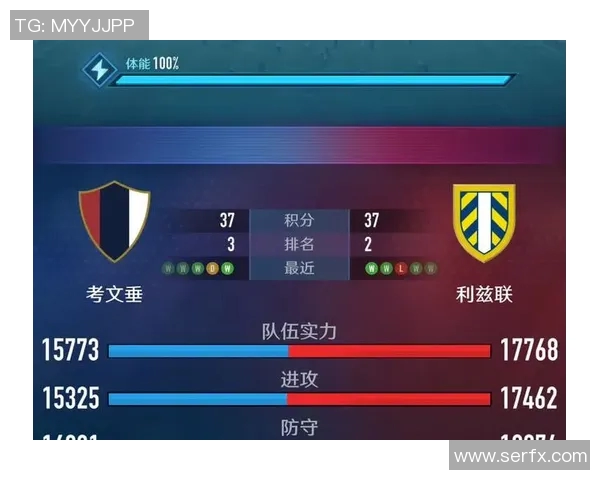 京多安的足球之路:从德甲明星到英超巨星的辉煌历程与成就 京多安的足球之路:从德甲明星到英超巨星的辉煌历程与成就