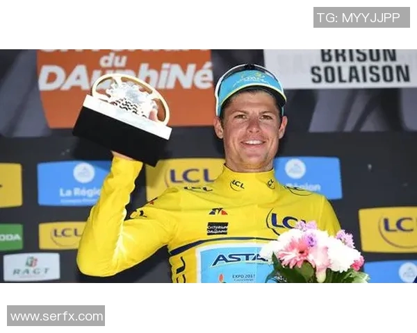 俄罗斯与埃及激战五二赛场精彩瞬间回顾与分析