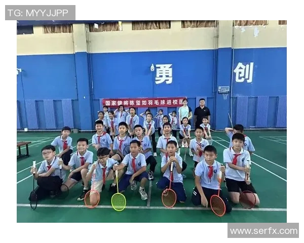 从零基础到高手之路:全面掌握羽毛球技巧与状态提升攻略 从零基础到高手之路:全面掌握羽毛球技巧与状态提升攻略