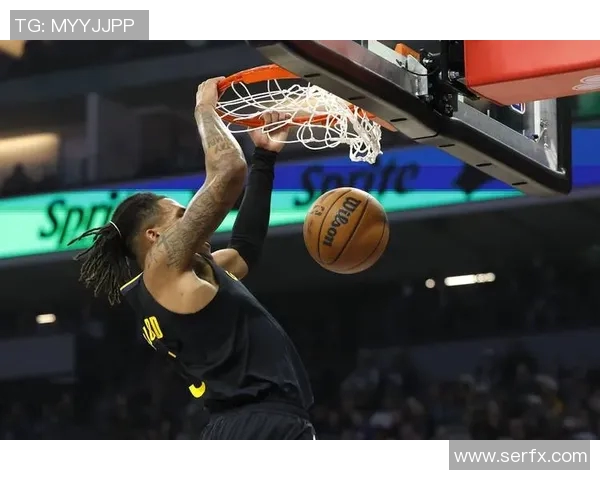 勇士与鹈鹕激战全场精彩回放5分2秒瞬间回顾