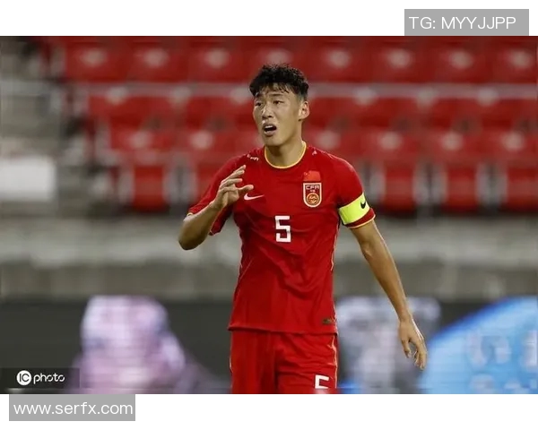 北雪平迎战国安激战在即双方全力争胜展现足球魅力与激情