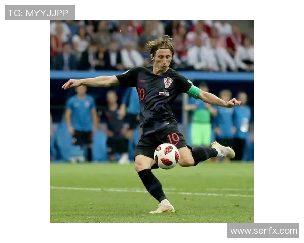 叶尼塞与安郅的激烈对决揭示了俄罗斯足球的竞争与魅力