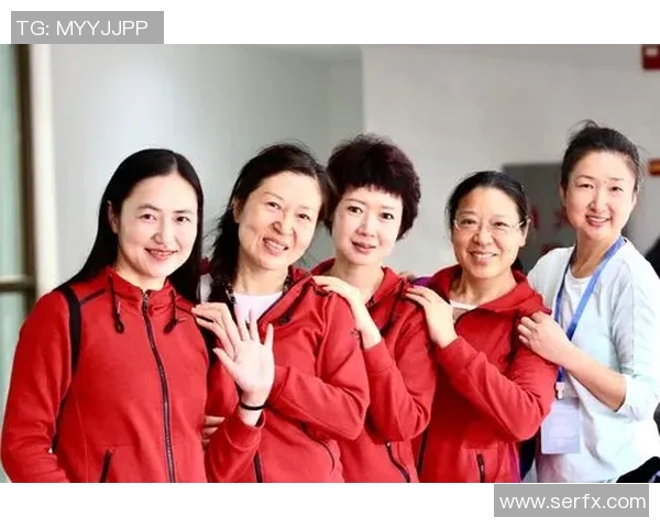 南京网球队荣登网球意识排行榜第一名引领全国水平新高度