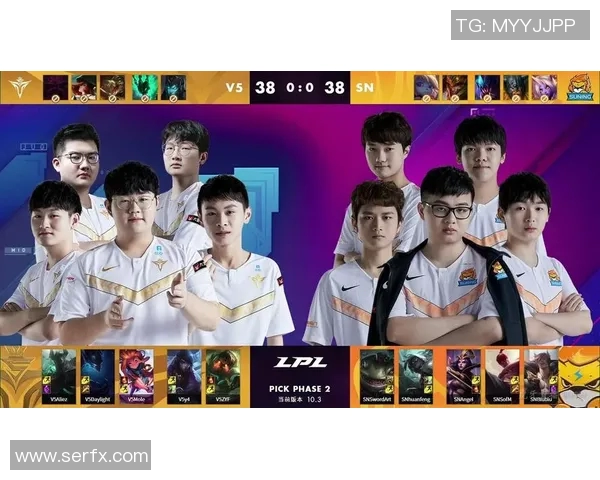 和平精英V5战队进攻策略分析与得失总结探讨MBA