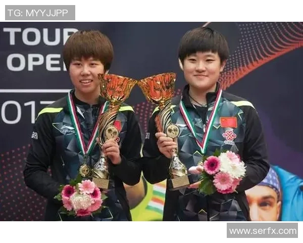 和平精英赛场传奇IG战队逆袭之路的真实记录与背后故事