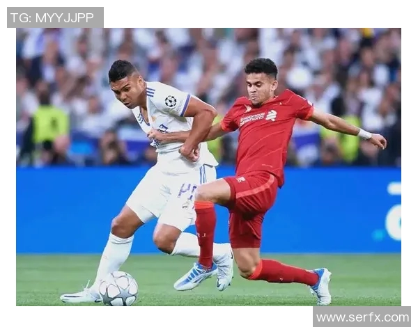 卡塞米罗的足球之路与传奇时刻解析 卡塞米罗的足球之路与传奇时刻解析