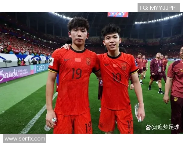 国足迎战韩国精彩对决文字直播全程回顾与分析 国足迎战韩国精彩对决文字直播全程回顾与分析