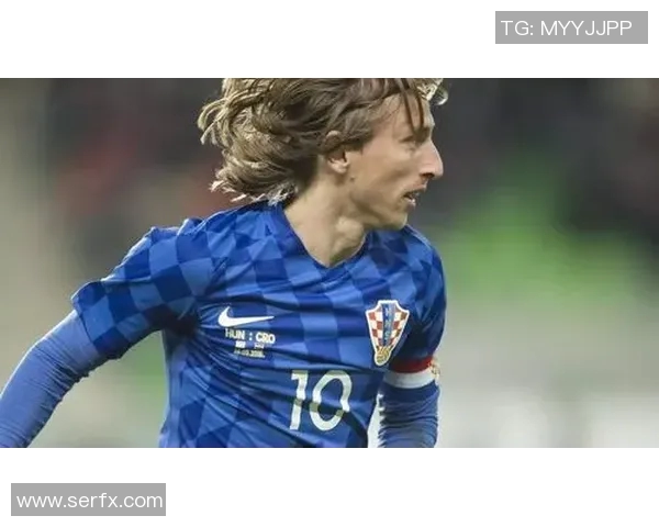 希腊与克罗地亚对决分析：战术布局与球员表现全解析