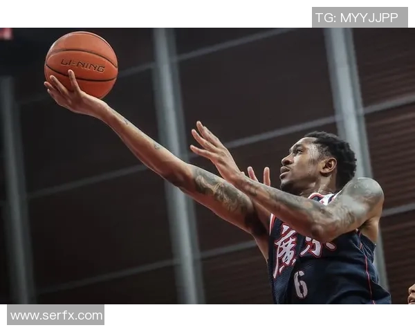 广东大益与山西对决直播信息全解析精彩赛事不容错过 广东大益与山西对决直播信息全解析精彩赛事不容错过