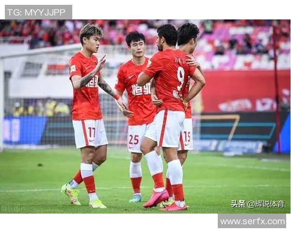 广州篮球队防守反击的优劣分析与未来发展方向探讨 广州篮球队防守反击的优劣分析与未来发展方向探讨