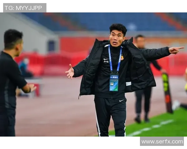 广州富力迎战泉州超越争夺中甲积分榜关键战役的精彩对决