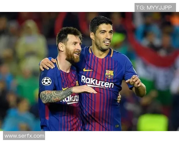 巴萨主场迎战穆尔西亚力争全取三分展现冠军气质 巴萨主场迎战穆尔西亚力争全取三分展现冠军气质