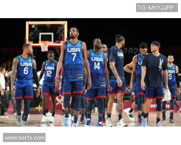 巴拿马男篮对阵美国男篮的精彩预测与赛前分析 巴拿马男篮对阵美国男篮的精彩预测与赛前分析