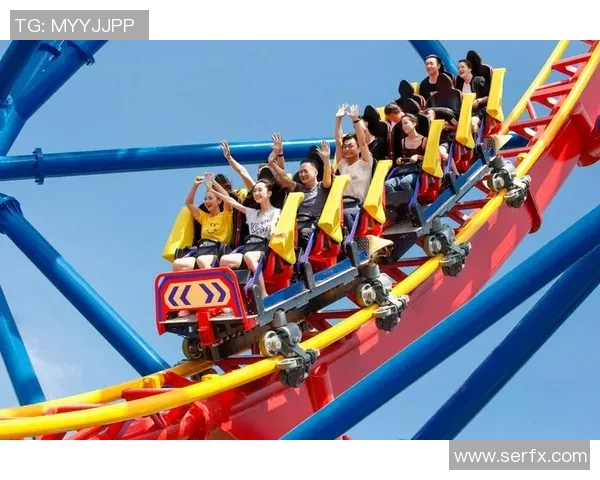 广州极限运动队以64分领先极限运动世界杯积分榜争夺战MBA