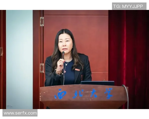 张宁:从职场新星到行业领袖的成长之路与人生哲学探讨 张宁:从职场新星到行业领袖的成长之路与人生哲学探讨