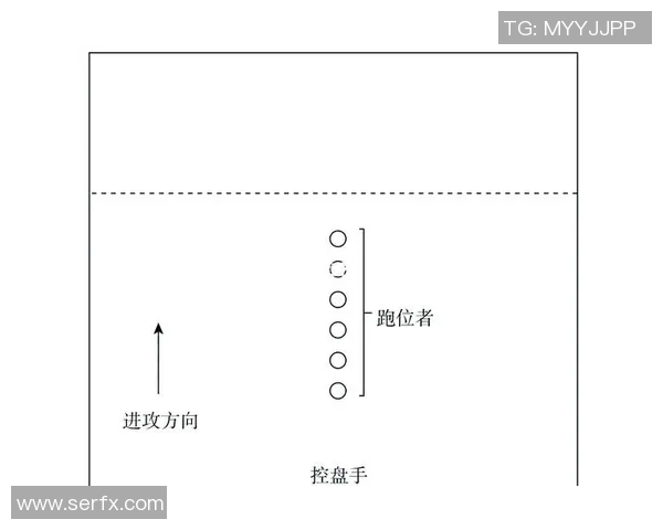 广州飞盘队的节奏分析与战术得失探讨
