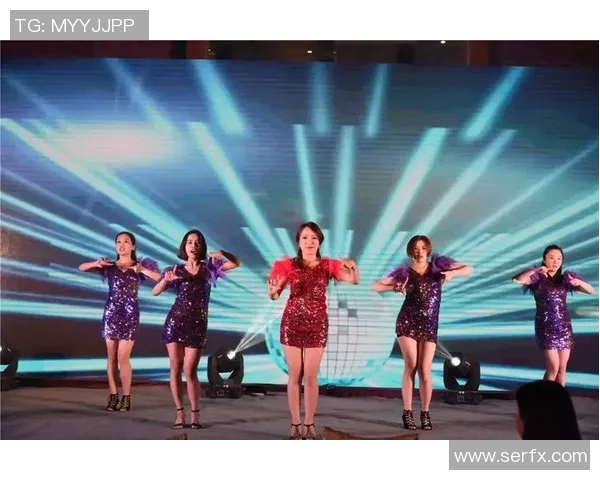 成都街舞队的现状分析与未来发展趋势探讨MBA