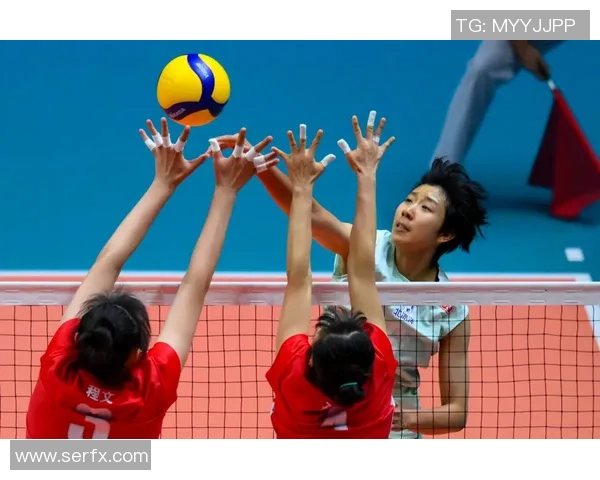 排球实力排行榜揭晓北京排球队荣获第三名展现强劲实力